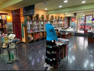 Locale commerciale in Ametzola