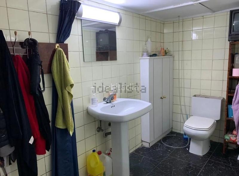 Foto 8c1dcc4f-c32b-4a61-9482-a397328e57af. Location local commercial dans Ametzola Bilbao