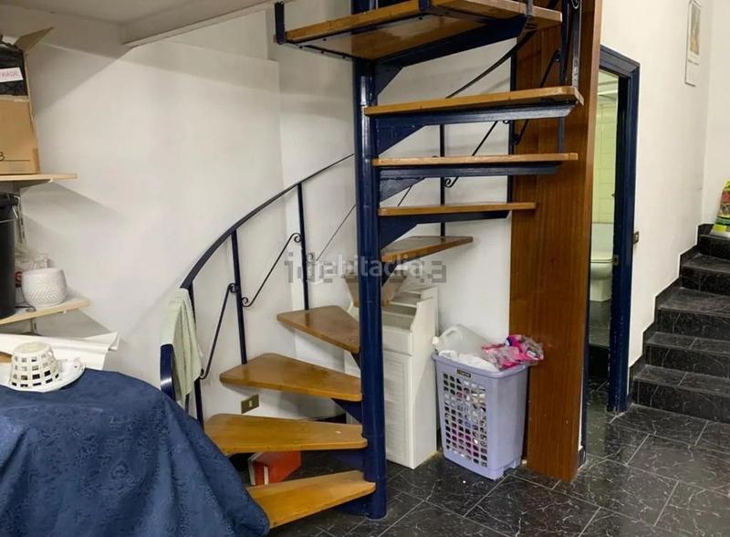 Foto d49f2e23-9497-4420-b77e-28ff69e8eccd. Location local commercial dans Ametzola Bilbao