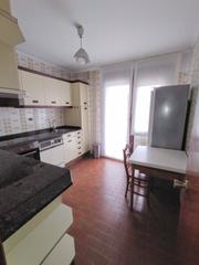 Appartement à Sopela. Oportunidad única en sopela!