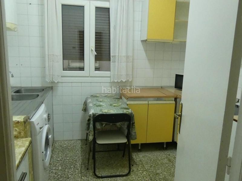 Foto 2033c843-9c83-4671-bd23-89c69c9ab706. Pis a itsasoko birjina a Mamariga Santurtzi