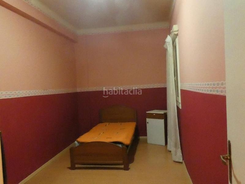 Foto 8a69b814-80e4-40f3-a457-7db497ce3200. Pis a itsasoko birjina a Mamariga Santurtzi