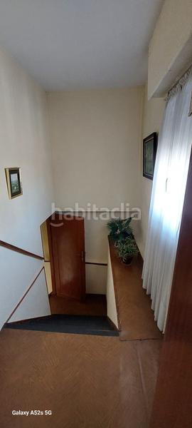 Foto 08d33862-e1db-43b3-97f1-f9b8fe6308b0. Casa a Abanto y Ciérvana / Abanto Zierbena