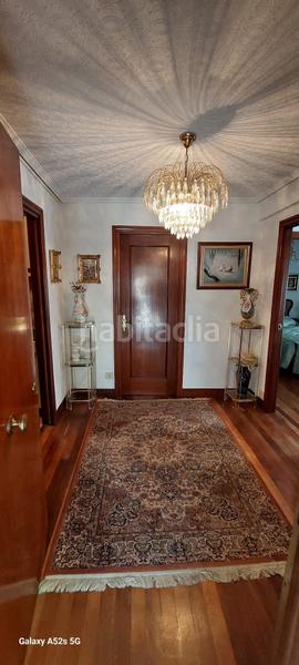 Foto 1278f841-5faf-4cd7-ad5e-9103d70c2758. Casa a Abanto y Ciérvana / Abanto Zierbena