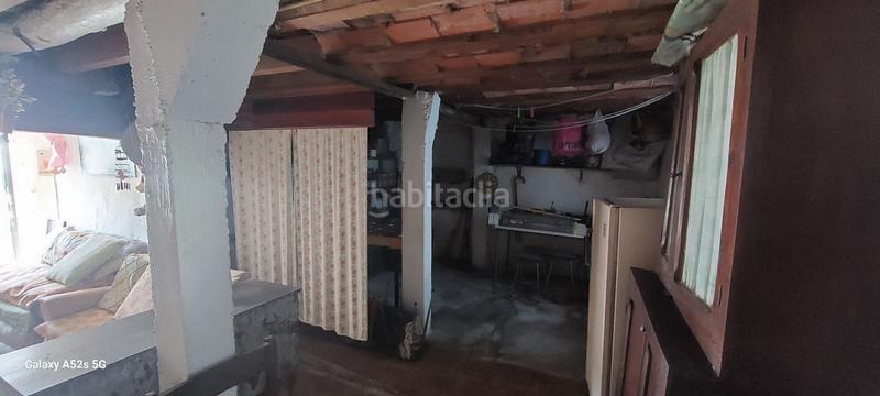 Foto 35b8a5c1-4dc7-42d1-8d49-b34413a5f957. Casa a Abanto y Ciérvana / Abanto Zierbena