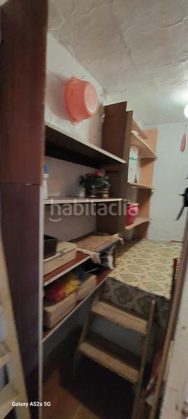 Foto 3cf6f65f-bdb8-4bf3-bd5d-2e9f08ae2c76. Casa a Abanto y Ciérvana / Abanto Zierbena