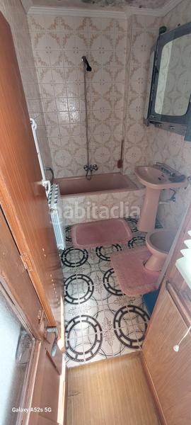 Foto 57cbb70f-be33-4aa6-a5c7-a1748995aefb. Casa a Abanto y Ciérvana / Abanto Zierbena