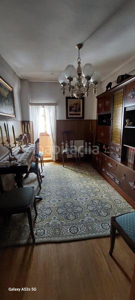 Foto 631b7116-cb69-47b2-8829-be93c6e003f4. Casa a Abanto y Ciérvana / Abanto Zierbena
