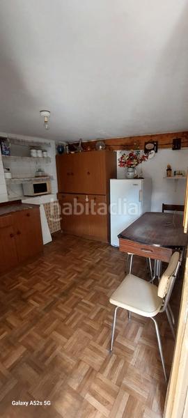 Foto 633631b1-23f0-43b5-92e4-7aa2768cd0c7. Casa a Abanto y Ciérvana / Abanto Zierbena