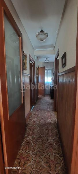 Foto 898ec727-2a1e-4395-a732-e1d220ba2829. Casa a Abanto y Ciérvana / Abanto Zierbena