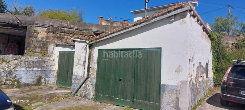 Foto 95f1633c-4e79-4843-88c0-f741a18410fb. Casa a Abanto y Ciérvana / Abanto Zierbena