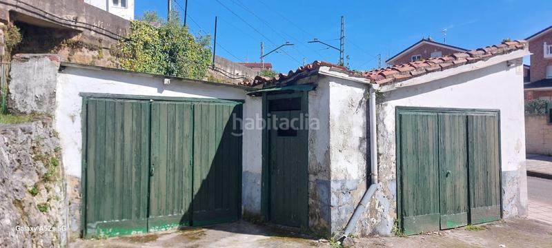 Foto a13b629f-b159-47e5-8d9f-3f292818f30f. Casa a Abanto y Ciérvana / Abanto Zierbena