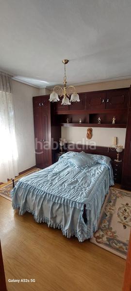 Foto b70e9ef3-a2ca-427c-92f2-b83e23ca22a7. Casa a Abanto y Ciérvana / Abanto Zierbena