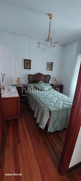 Foto b892804d-ad7d-44e7-a193-aefad4699e0c. Casa a Abanto y Ciérvana / Abanto Zierbena