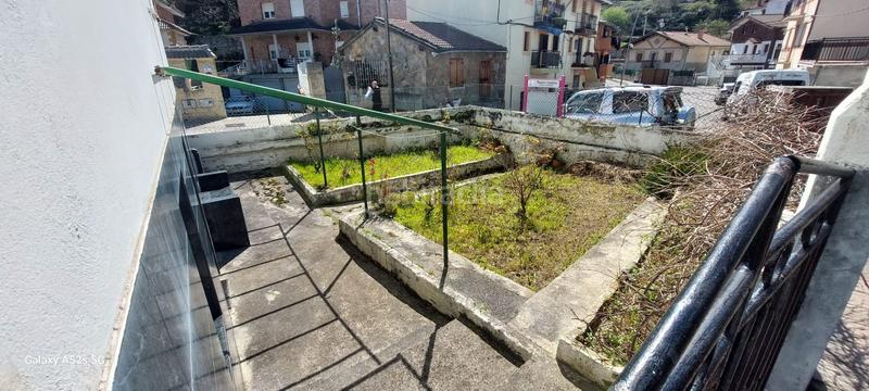 Foto ce9e3b98-6b7e-4953-bd83-3d5663f76a90. Casa a Abanto y Ciérvana / Abanto Zierbena