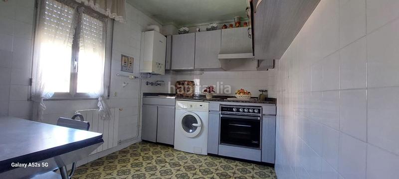 Foto d04b0c4b-b578-4143-9e0c-6ca17f0d0066. Casa a Abanto y Ciérvana / Abanto Zierbena