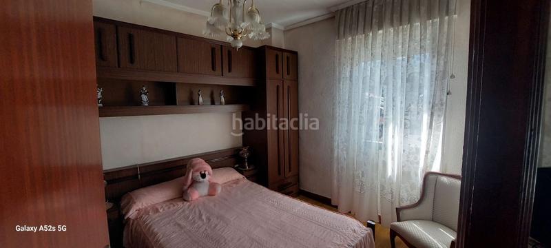 Foto fda20564-64a3-4dfa-b3ab-75d92badbc9d. Casa a Abanto y Ciérvana / Abanto Zierbena