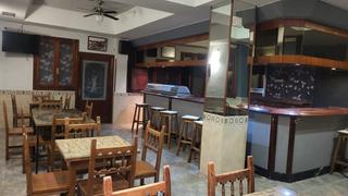 Lloguer Local Comercial a Urgoiti 43. Oportunidad de negocio en arrigorriaga!