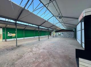 Lloguer Nau industrial a Arritugane 2. Finca rústica con invernaderos en alquiler en munguía  10.000 m