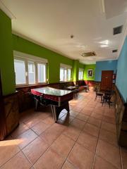 Business premise in virgen del puerto 1