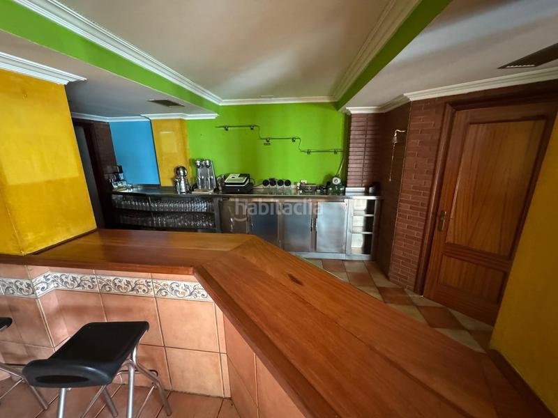 Foto 447a74fb-32c8-496b-b32e-24465d751f79. Local comercial a virgen del puerto 1 a Zierbena