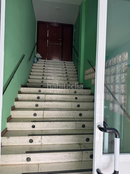 Foto 54634f64-bef5-4a54-b671-50e68e69c68e. Local comercial a virgen del puerto 1 a Zierbena