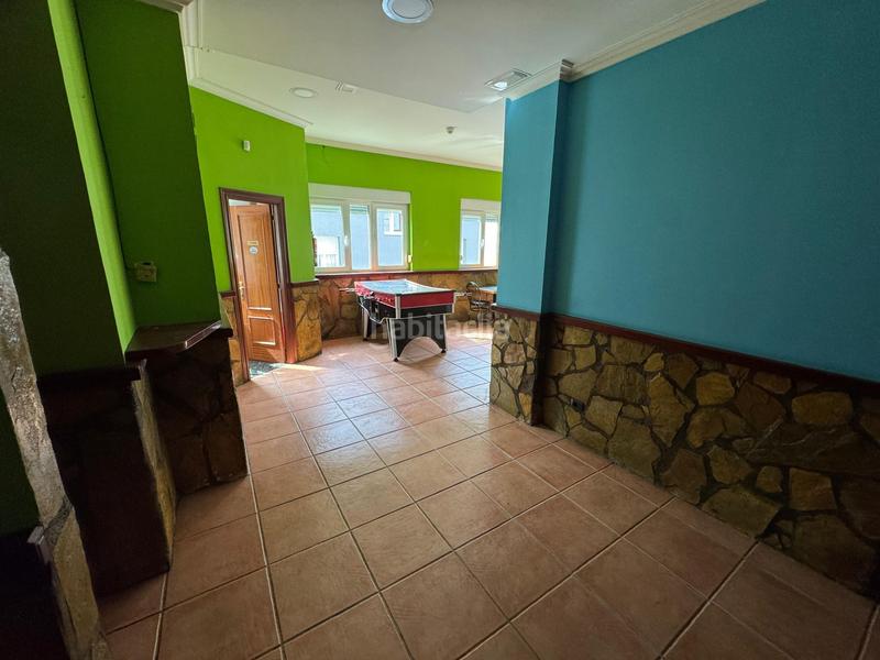 Foto 7a92436d-3951-4284-8c39-285d712b62f9. Local comercial a virgen del puerto 1 a Zierbena
