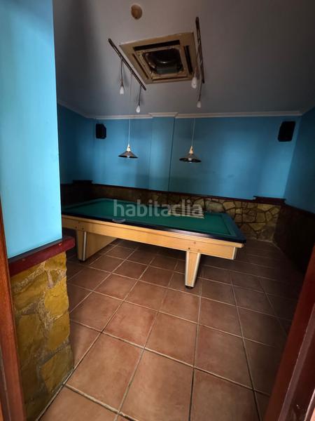 Foto 8d635c56-7f9e-4eee-991a-5e2e1cb9e93c. Local comercial a virgen del puerto 1 a Zierbena
