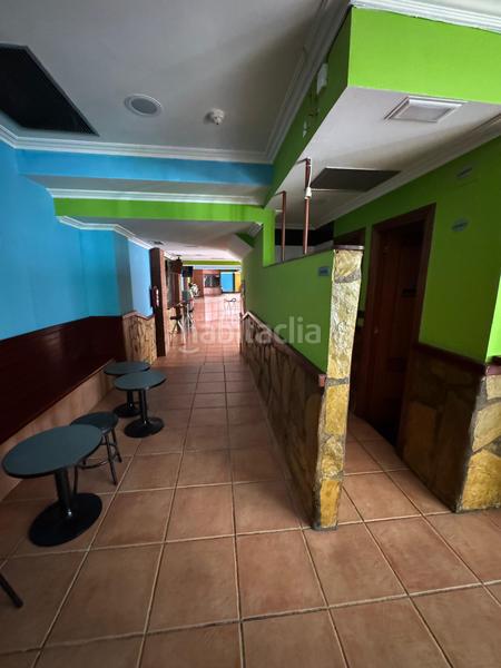 Foto 92a041a3-4b7b-44a3-a241-a3c8c3aad015. Local comercial a virgen del puerto 1 a Zierbena