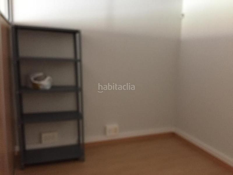 Foto f3ad5e59-50c2-4563-ba84-5d4fbae4faa2. Location bureau dans avenida txorierriko etorbidea 9 dans Derio