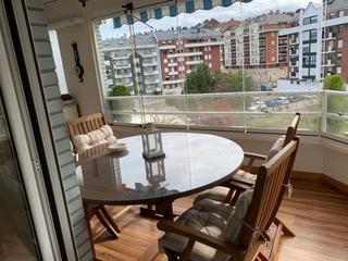 Piso en San andres 8. Ático dúplex en venta en castro urdiales  tu nuevo hogar te espe