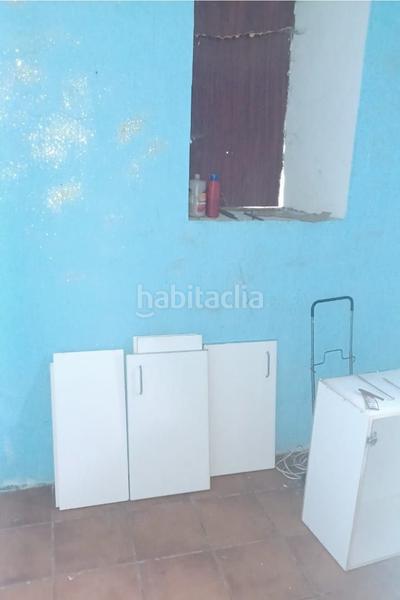 Foto b65d7286-a25b-425f-8f1d-446b26efcf5f. Casa a ocho de septiembre 14 a Burtzeña Barakaldo
