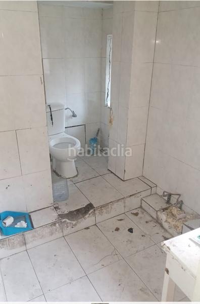 Foto dc14a1da-0fda-4e92-a0f7-6312b4fb80a2. Casa a ocho de septiembre 14 a Burtzeña Barakaldo