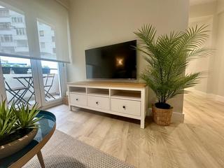 Appartement à Juan xiii 3
