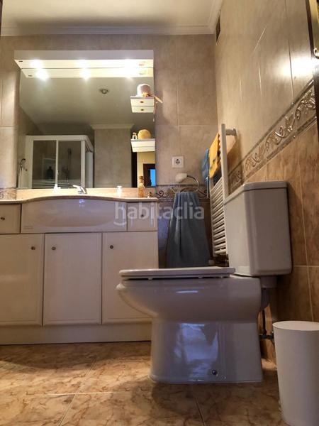 Foto 0e6be6b4-266e-4f26-b15c-608a3aaa7425. Pis a bajada chorrillo 3 a Centro Castro - Urdiales