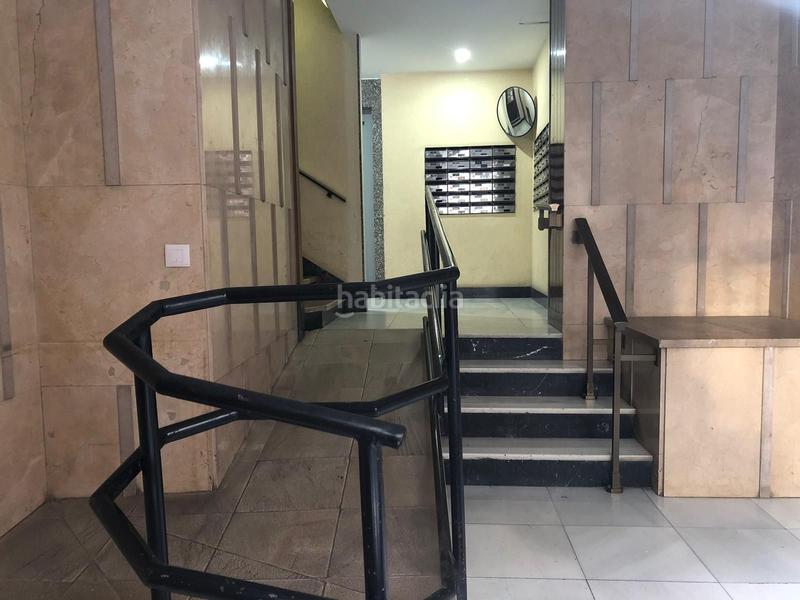 Foto 295eed4f-a02f-4381-9876-0ddac91b6ffe. Pis a bajada chorrillo 3 a Centro Castro - Urdiales