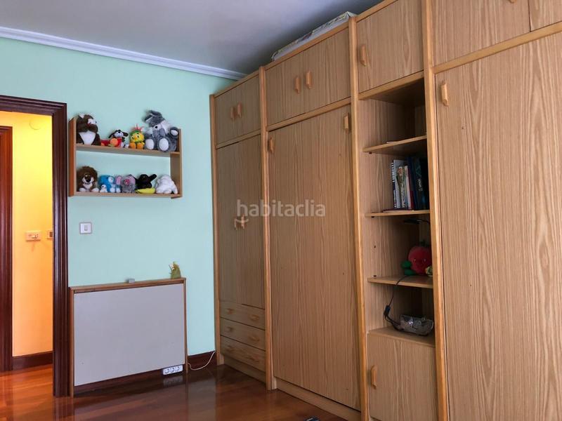 Foto 36915e88-ec6b-43a6-9c3f-39418d1e2ec5. Pis a bajada chorrillo 3 a Centro Castro - Urdiales