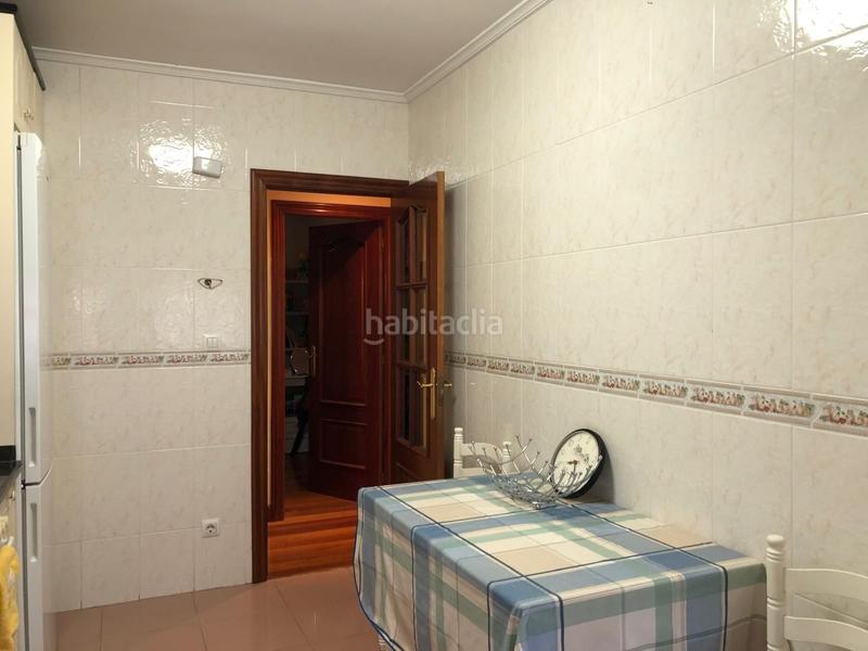 Foto 38ce9305-3d5c-43a5-a28a-db6fc8cd8d61. Pis a bajada chorrillo 3 a Centro Castro - Urdiales