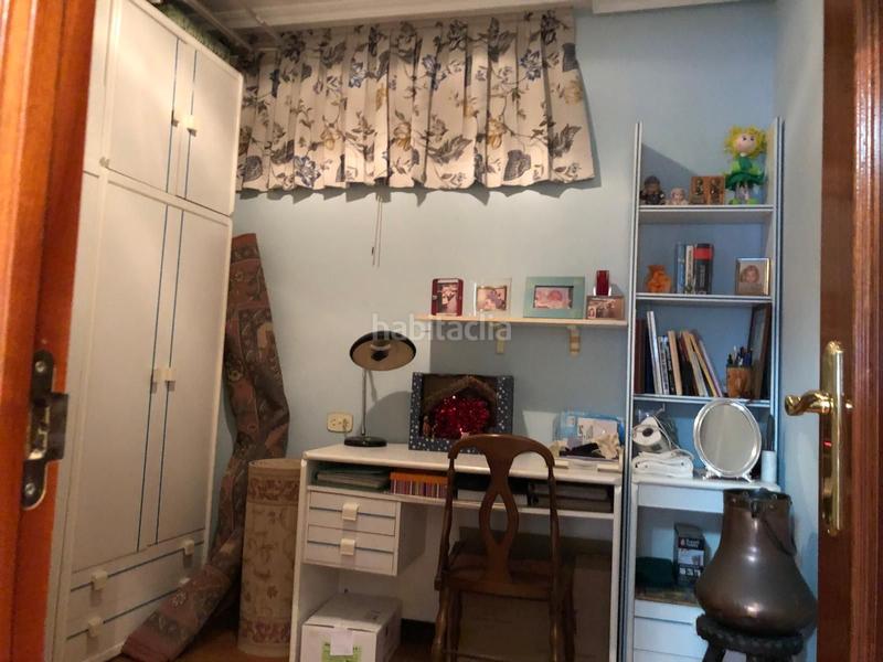 Foto 52cbdb7e-a5a6-4d6d-8cb7-dbf306dff5a9. Pis a bajada chorrillo 3 a Centro Castro - Urdiales