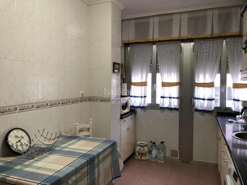 Foto 59a0133d-191d-4a07-86fb-7793557fddce. Pis a bajada chorrillo 3 a Centro Castro - Urdiales