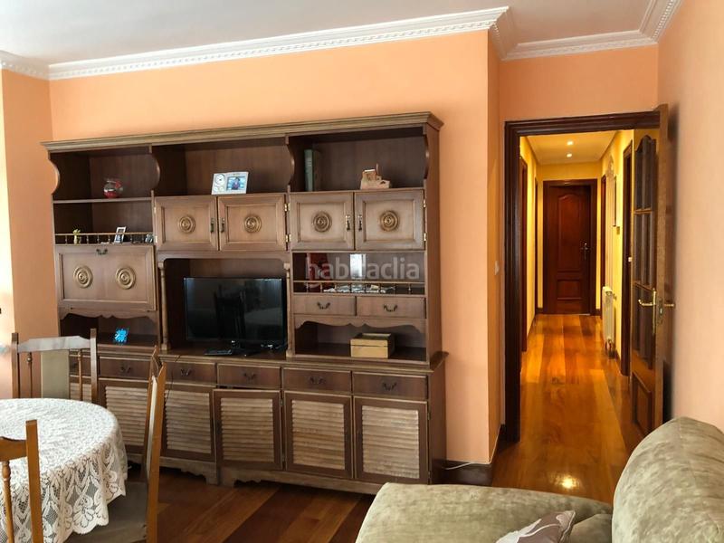 Foto 5a1bac69-c764-4da4-a858-4904795f0626. Pis a bajada chorrillo 3 a Centro Castro - Urdiales