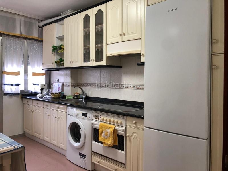 Foto 5a4193c3-d5a5-4b74-8889-73fe4f39ace3. Pis a bajada chorrillo 3 a Centro Castro - Urdiales