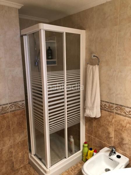 Foto 669415c4-f0d8-4f17-b8fb-b83b77848e6f. Pis a bajada chorrillo 3 a Centro Castro - Urdiales