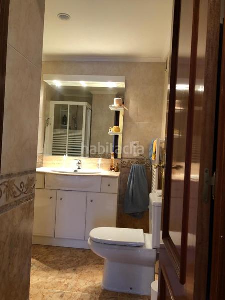 Foto 6b66eb2d-9569-4958-9eec-b6af1186536d. Pis a bajada chorrillo 3 a Centro Castro - Urdiales