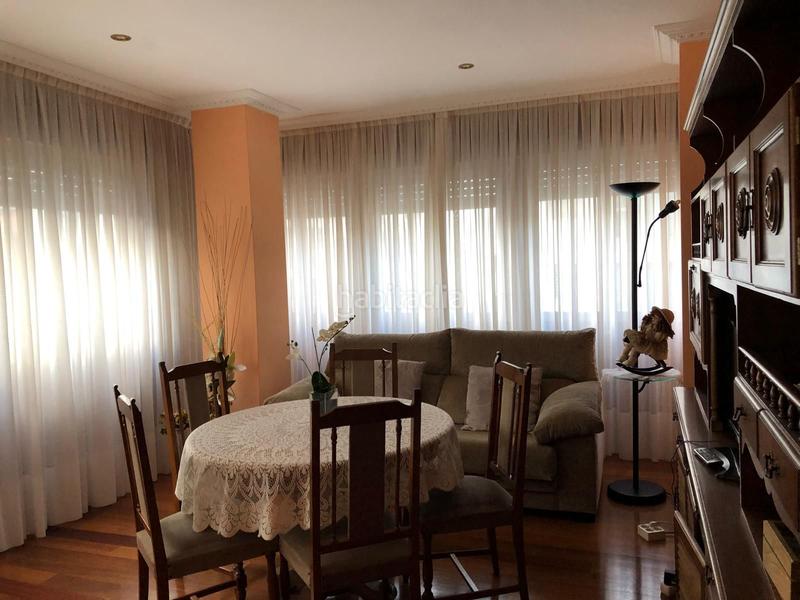 Foto 6c1f63cb-2837-413d-91ca-0ba3164d1f47. Pis a bajada chorrillo 3 a Centro Castro - Urdiales