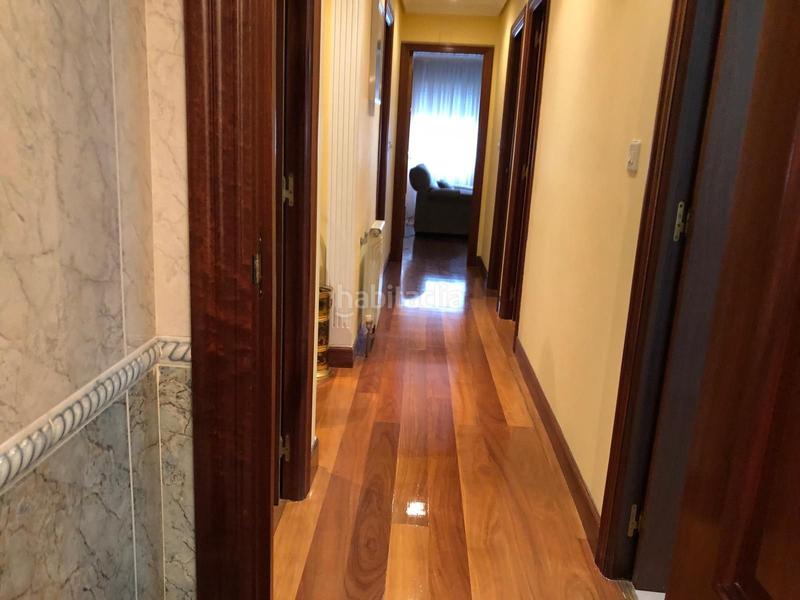 Foto 7807d813-abc8-4b43-a3f4-17d1665e8147. Pis a bajada chorrillo 3 a Centro Castro - Urdiales