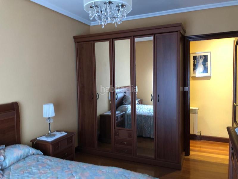 Foto 949fe1d7-9d7b-4dbb-81b4-90e06c9ee20d. Pis a bajada chorrillo 3 a Centro Castro - Urdiales