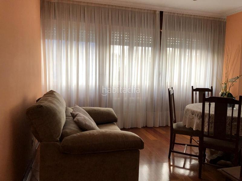 Foto ca6cb765-c100-4ad8-876a-3cb149b24792. Pis a bajada chorrillo 3 a Centro Castro - Urdiales