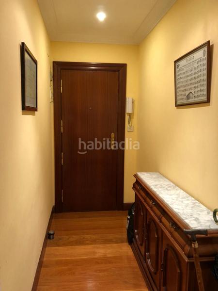 Foto cd0e2918-7184-4e11-80eb-b974cc767c23. Pis a bajada chorrillo 3 a Centro Castro - Urdiales