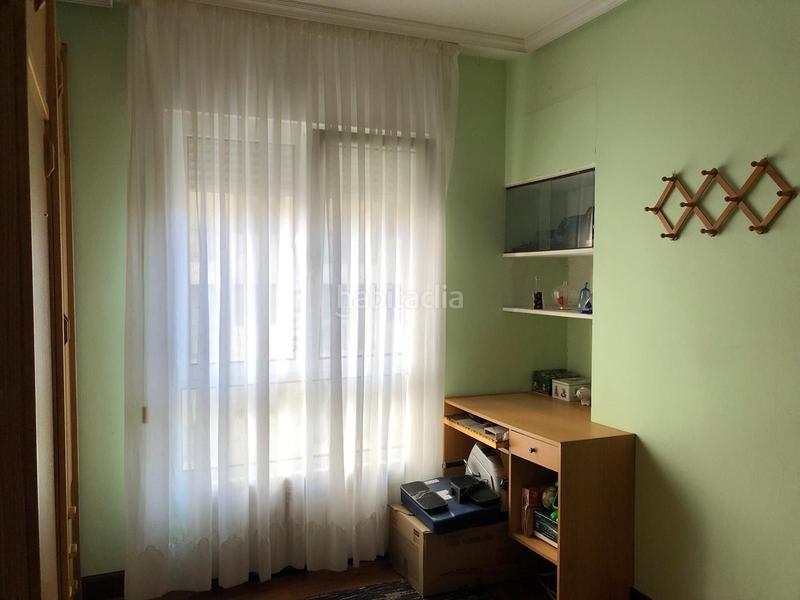 Foto cf5fc4e9-6769-44a3-a6b8-f72ef21f3329. Pis a bajada chorrillo 3 a Centro Castro - Urdiales